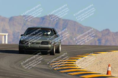 media/Jan-08-2023-SCCA SD (Sun) [[8f6a5b9391]]/Novice Group/Session 3 (Turn 12)/